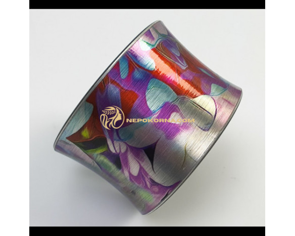 Ð“Ñ€Ð¸Ð²Ð½Ð° ÐÐÐ¡Ð›ÐÐ”Ð