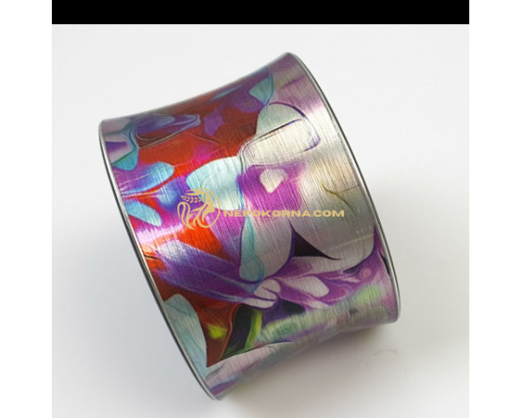 Ð“Ñ€Ð¸Ð²Ð½Ð° ÐÐÐ¡Ð›ÐÐ”Ð