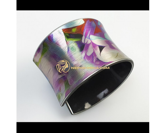 Ð“Ñ€Ð¸Ð²Ð½Ð° ÐÐÐ¡Ð›ÐÐ”Ð