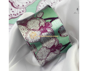 Гривна ÐЕЖÐОСТ