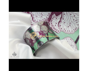 Гривна ÐЕЖÐОСТ 2