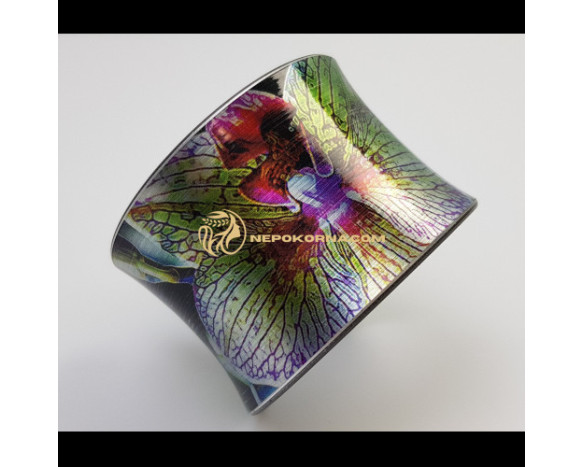 Ð“Ñ€Ð¸Ð²Ð½Ð° ÐžÐ Ð¥Ð˜Ð”Ð•Ð¯