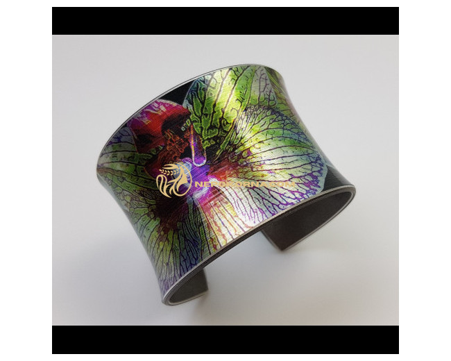 Ð“Ñ€Ð¸Ð²Ð½Ð° ÐžÐ Ð¥Ð˜Ð”Ð•Ð¯