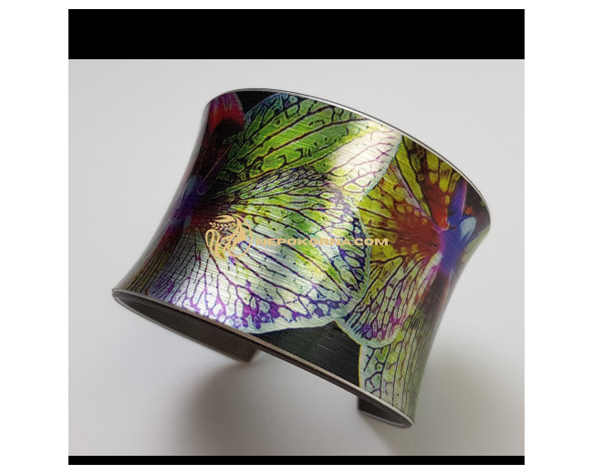 Ð“Ñ€Ð¸Ð²Ð½Ð° ÐžÐ Ð¥Ð˜Ð”Ð•Ð¯