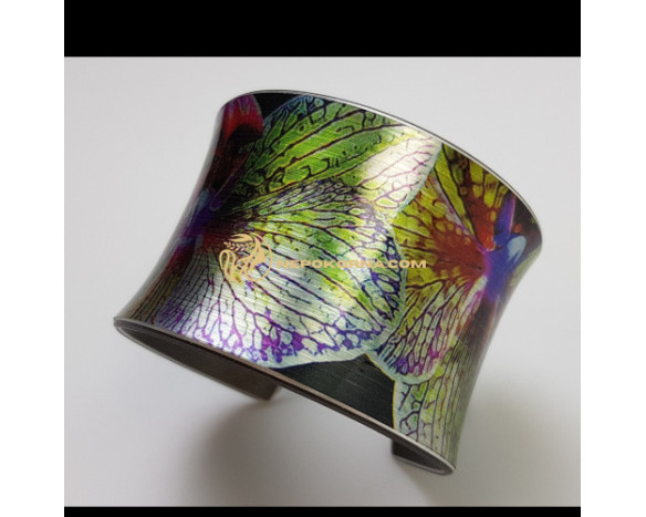 Ð“Ñ€Ð¸Ð²Ð½Ð° ÐžÐ Ð¥Ð˜Ð”Ð•Ð¯