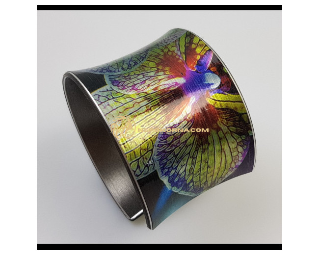 Ð“Ñ€Ð¸Ð²Ð½Ð° ÐžÐ Ð¥Ð˜Ð”Ð•Ð¯