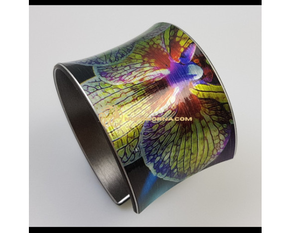 Ð“Ñ€Ð¸Ð²Ð½Ð° ÐžÐ Ð¥Ð˜Ð”Ð•Ð¯