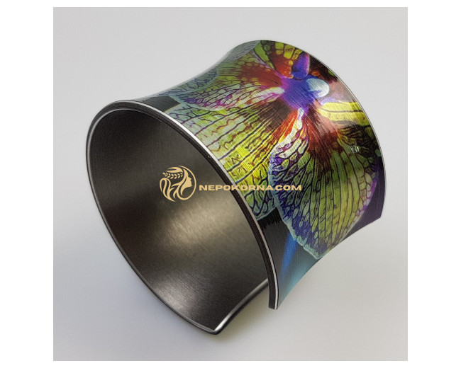 Ð“Ñ€Ð¸Ð²Ð½Ð° ÐžÐ Ð¥Ð˜Ð”Ð•Ð¯