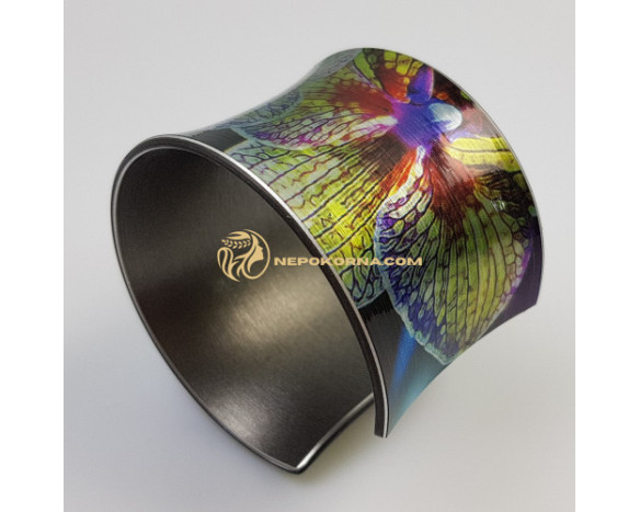 Ð“Ñ€Ð¸Ð²Ð½Ð° ÐžÐ Ð¥Ð˜Ð”Ð•Ð¯