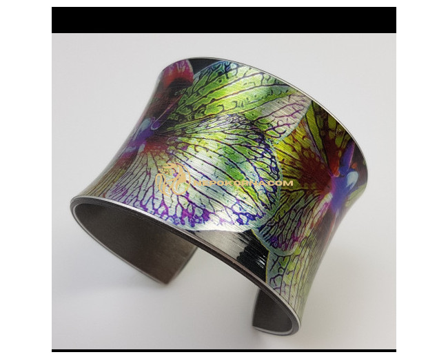 Ð“Ñ€Ð¸Ð²Ð½Ð° ÐžÐ Ð¥Ð˜Ð”Ð•Ð¯