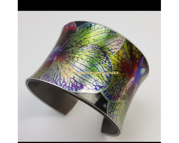 Ð“Ñ€Ð¸Ð²Ð½Ð° ÐžÐ Ð¥Ð˜Ð”Ð•Ð¯