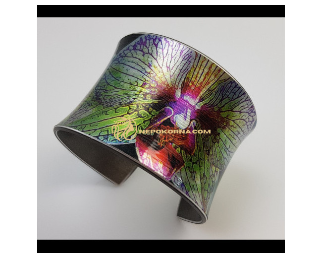 Ð“Ñ€Ð¸Ð²Ð½Ð° ÐžÐ Ð¥Ð˜Ð”Ð•Ð¯