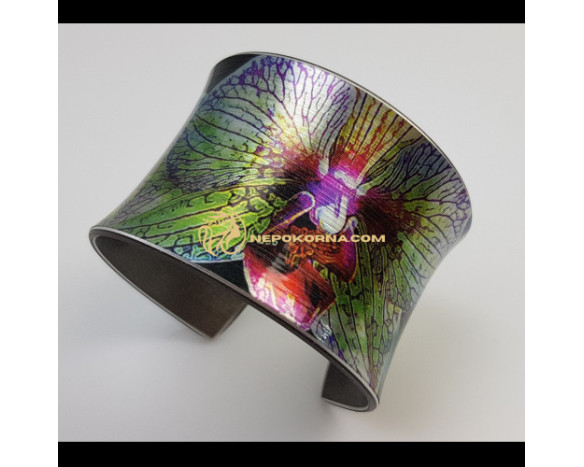 Ð“Ñ€Ð¸Ð²Ð½Ð° ÐžÐ Ð¥Ð˜Ð”Ð•Ð¯