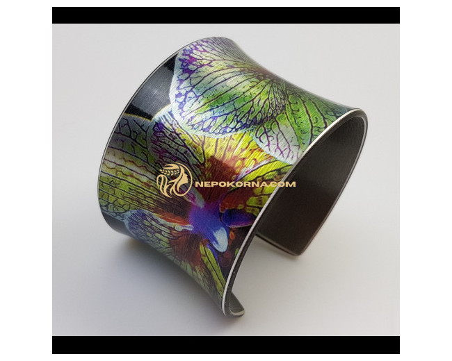 Ð“Ñ€Ð¸Ð²Ð½Ð° ÐžÐ Ð¥Ð˜Ð”Ð•Ð¯