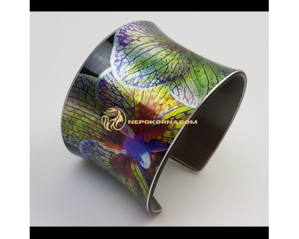 Ð“Ñ€Ð¸Ð²Ð½Ð° ÐžÐ Ð¥Ð˜Ð”Ð•Ð¯