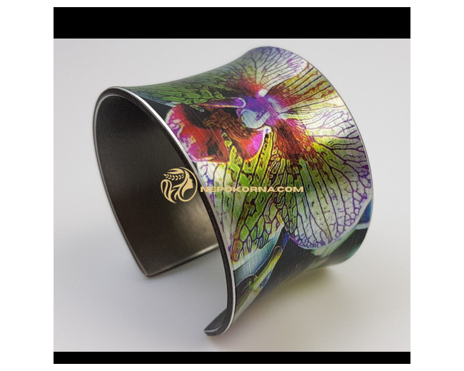 Ð“Ñ€Ð¸Ð²Ð½Ð° ÐžÐ Ð¥Ð˜Ð”Ð•Ð¯