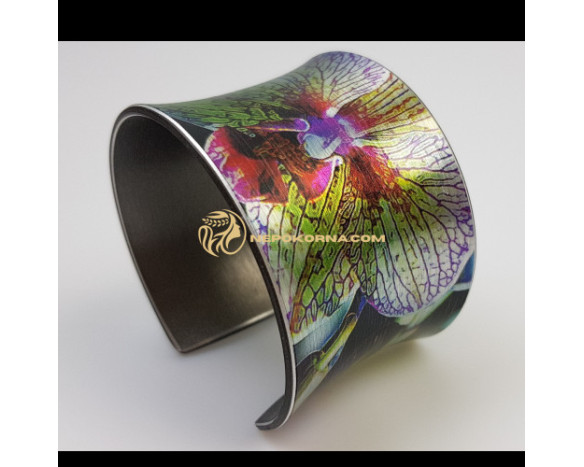 Ð“Ñ€Ð¸Ð²Ð½Ð° ÐžÐ Ð¥Ð˜Ð”Ð•Ð¯