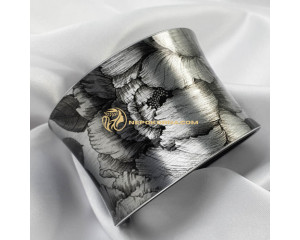 Гривна РОЗÐЛИЯ графика