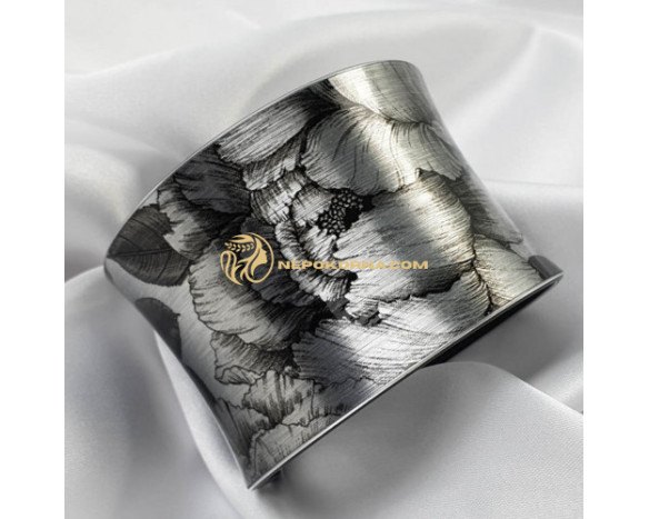 Гривна РОЗÐЛИЯ графика Гривна РОЗÐЛИЯ графика