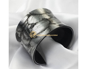 Гривна РОЗÐЛИЯ графика 2