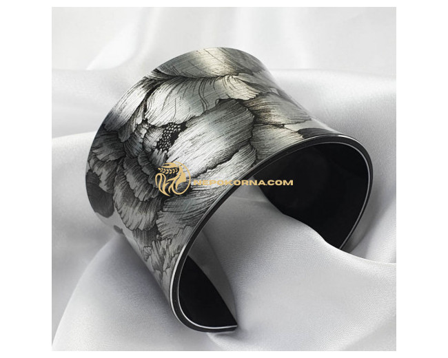 Гривна РОЗÐЛИЯ графика