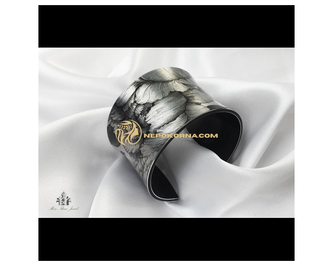 Гривна РОЗÐЛИЯ графика