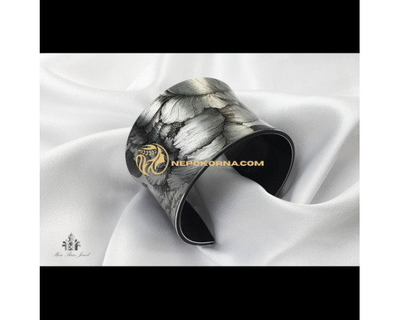 Гривна РОЗÐЛИЯ графика Гривна РОЗÐЛИЯ графика