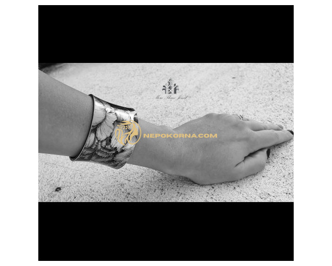 Гривна РОЗÐЛИЯ графика