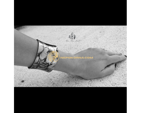 Гривна РОЗÐЛИЯ графика Гривна РОЗÐЛИЯ графика