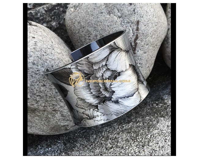 Гривна РОЗÐЛИЯ графика