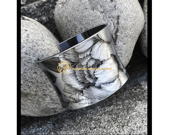 Гривна РОЗÐЛИЯ графика Гривна РОЗÐЛИЯ графика