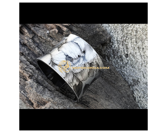 Гривна РОЗÐЛИЯ графика