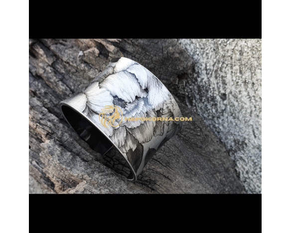 Гривна РОЗÐЛИЯ графика Гривна РОЗÐЛИЯ графика