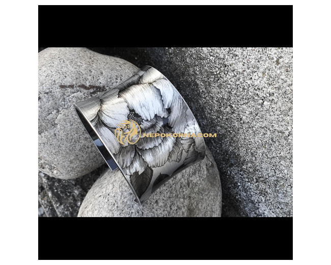 Гривна РОЗÐЛИЯ графика