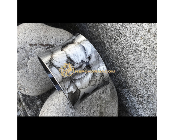 Гривна РОЗÐЛИЯ графика Гривна РОЗÐЛИЯ графика