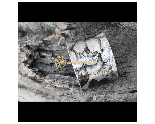 Гривна РОЗÐЛИЯ графика