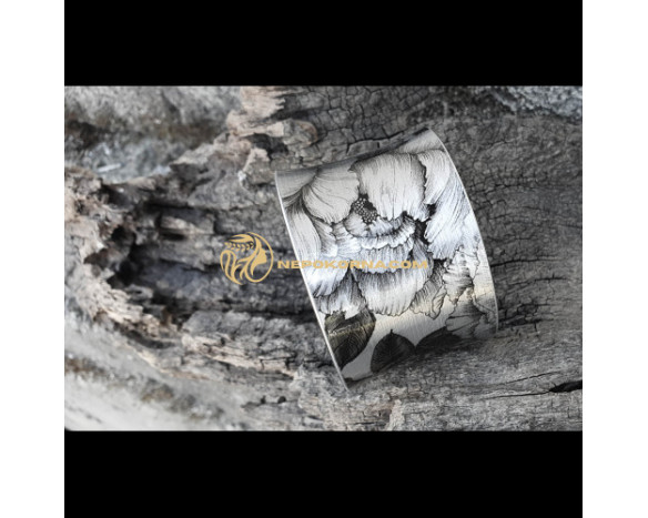 Гривна РОЗÐЛИЯ графика Гривна РОЗÐЛИЯ графика