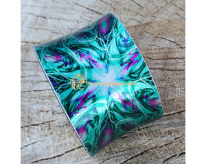 Гривна МЪЛÐИЯ