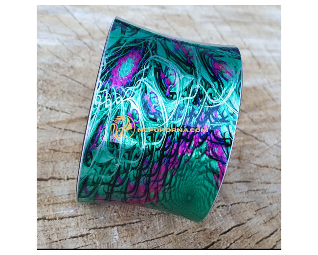 Гривна МЪЛÐИЯ