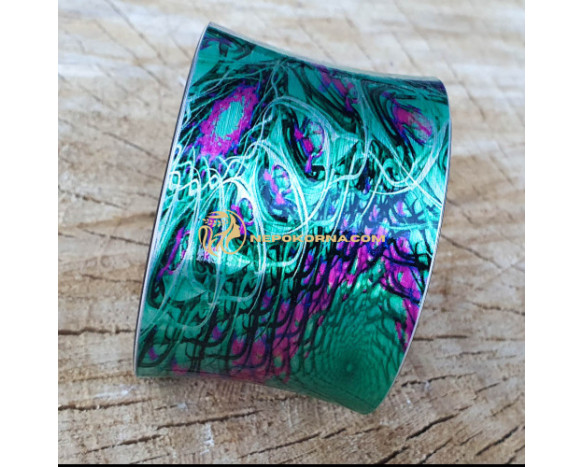 Гривна МЪЛÐИЯ Гривна МЪЛÐИЯ