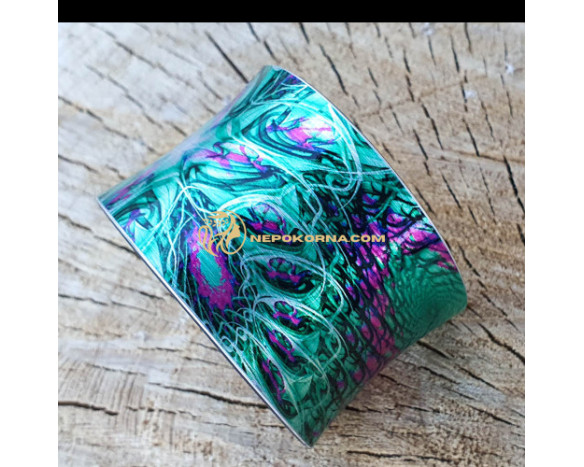 Гривна МЪЛÐИЯ Гривна МЪЛÐИЯ