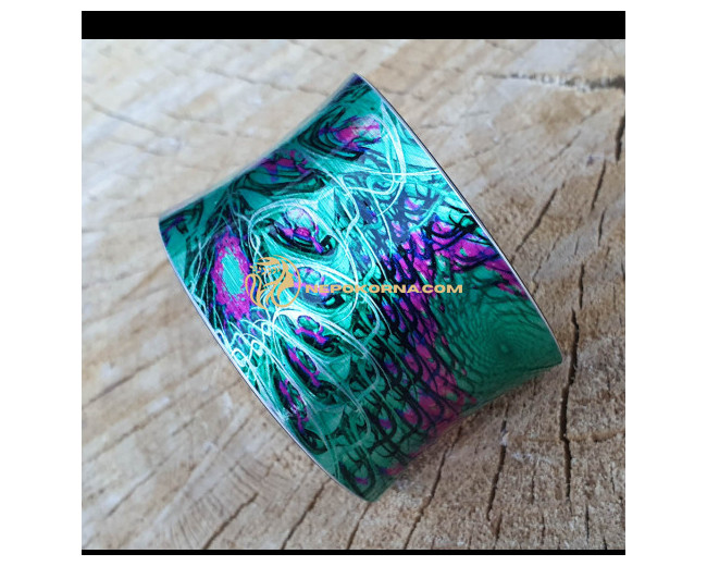 Гривна МЪЛÐИЯ