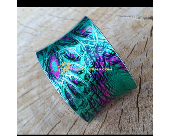 Гривна МЪЛÐИЯ Гривна МЪЛÐИЯ