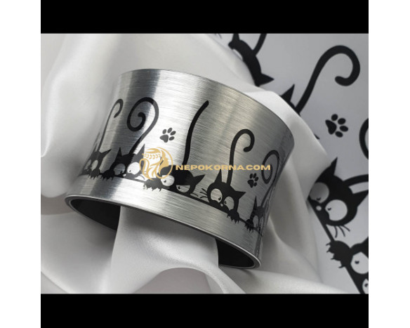 Гривна МЪР Гривна МЪÐ