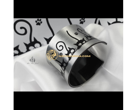 Гривна МЪР Гривна МЪÐ