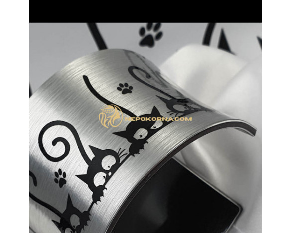 Гривна МЪР Гривна МЪÐ