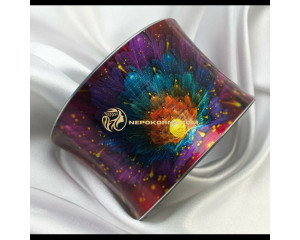 Ð“Ñ€Ð¸Ð²Ð½Ð° ÐŸÐ Ð•Ð ÐÐ–Ð”ÐÐÐ•