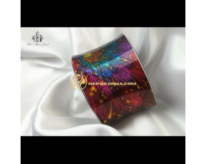 Ð“Ñ€Ð¸Ð²Ð½Ð° ÐŸÐ Ð•Ð ÐÐ–Ð”ÐÐÐ• 2