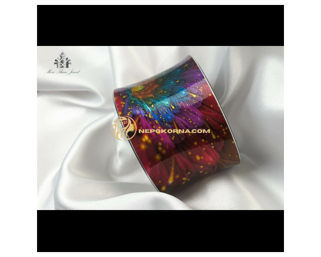 Гривна ПРЕРÐЖДÐÐЕ