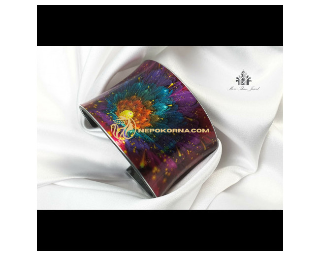 Гривна ПРЕРÐЖДÐÐЕ